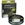 SPIDERWIRE STEALTH SMOOTH 8 MOSS GREEN 150 MTS - Imagen 1