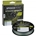 SPIDERWIRE STEALTH SMOOTH 8 MOSS GREEN 150 MTS - Imagen 1