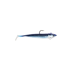 STORM BISCAY MINNOW COASTAL - Imagen 1