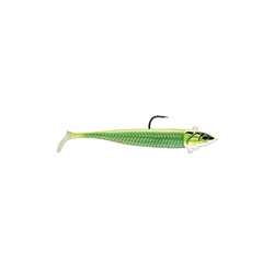 STORM BISCAY MINNOW COASTAL - Imagen 2