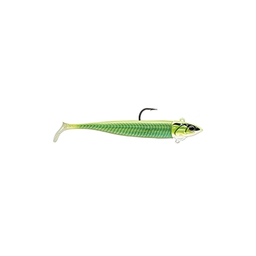 STORM BISCAY MINNOW COASTAL - Imagen 2