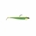 STORM BISCAY MINNOW COASTAL - Imagen 2