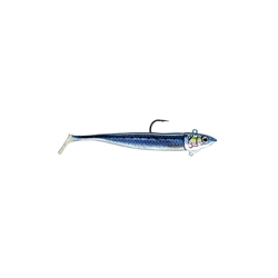 STORM BISCAY MINNOW - Imagen 1