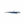STORM BISCAY MINNOW - Imagen 1