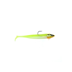 STORM BISCAY MINNOW - Imagen 2