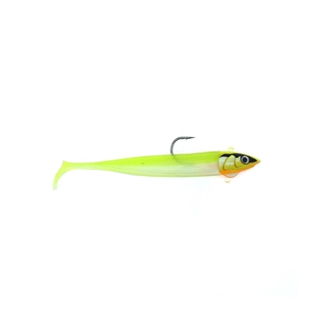 STORM BISCAY MINNOW - Imagen 2