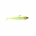 STORM BISCAY MINNOW - Imagen 2