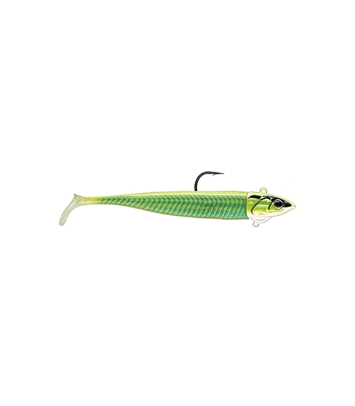 STORM BISCAY MINNOW - Imagen 4