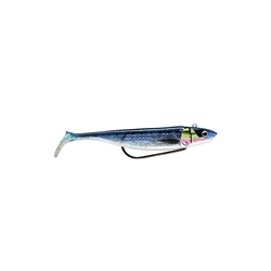 STORM BISCAY SHAD - Imagen 1