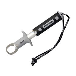 STORM FISHING GRIP - Imagen 1