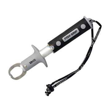 STORM FISHING GRIP - Imagen 1