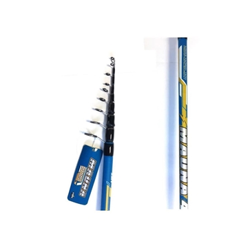 STORM MAUNA - Imagen 2