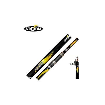 STORM MAUPITI TELE SURF - Imagen 1