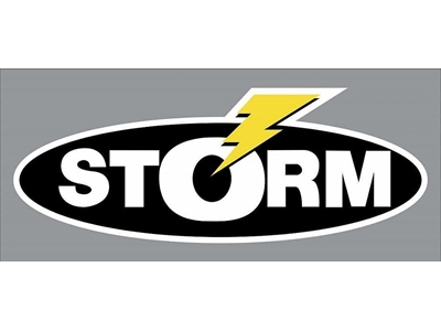 STORM