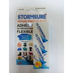 STORMSURE ADHESIVO MULTI FUNCIÓN - Imagen 1
