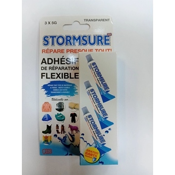 STORMSURE ADHESIVO MULTI FUNCIÓN - Imagen 1