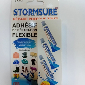 STORMSURE ADHESIVO MULTI FUNCIÓN - Imagen 1