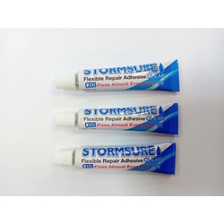 STORMSURE ADHESIVO MULTI FUNCIÓN - Imagen 2