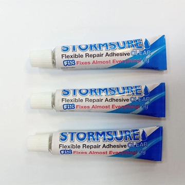 STORMSURE ADHESIVO MULTI FUNCIÓN - Imagen 2