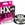 SUFIX HX-MVTH CLEAR 150 MTS - Imagen 1