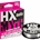 SUFIX HX-MVTH CLEAR 300 MTS - Imagen 1