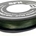 SUFIX SFX 8X 135 MTS LOW VIS GREEN - Imagen 2