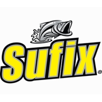 SUFIX