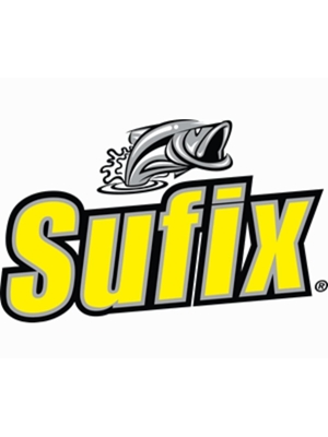 SUFIX