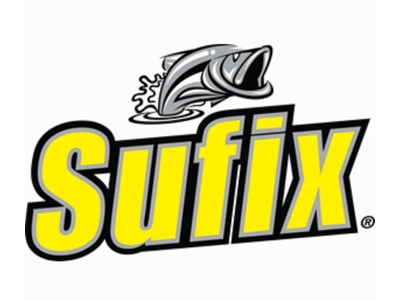 SUFIX