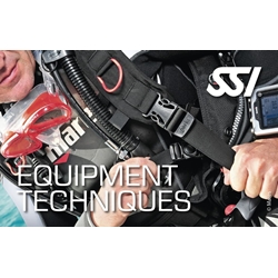 TÉCNICAS EN EQUIPAMIENTO - Imagen 1