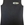 TECNOMAR CHALECO INTERIOR SUPRATEX 3MM NUEVO 2026 - Imagen 1