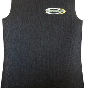 TECNOMAR CHALECO INTERIOR SUPRATEX 3MM NUEVO 2026 - Imagen 1