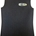 TECNOMAR CHALECO INTERIOR SUPRATEX 3MM NUEVO 2026 - Imagen 1