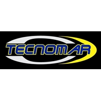 TECNOMAR