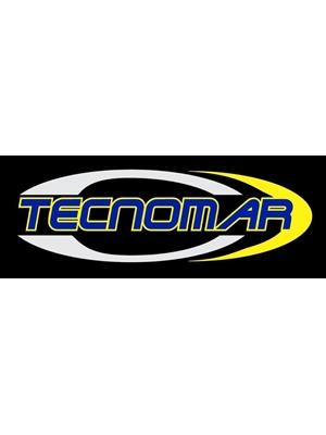 TECNOMAR