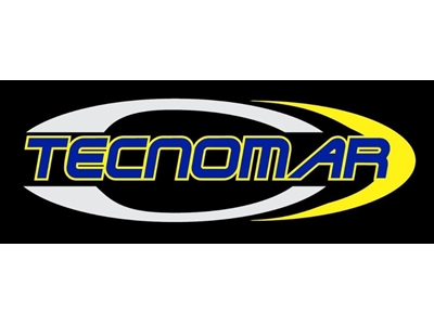 TECNOMAR