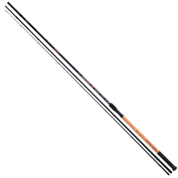TRABUCCO PRECISION MATCH PLUS - Imagen 1