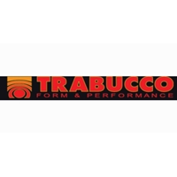 TRABUCCO