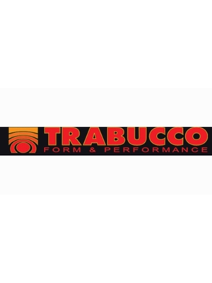 TRABUCCO