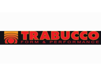 TRABUCCO