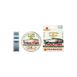 TRABUCCO - Imagen 1