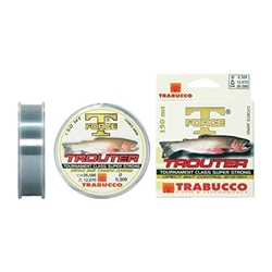 TRABUCCO - Imagen 1