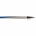 TUBERTINI ADVANTAGE AR - Imagen 2
