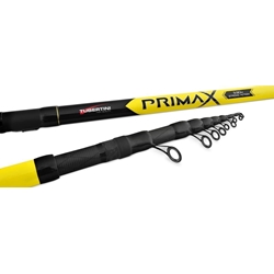 TUBERTINI PRIMAX BOLOÑESA - Imagen 2