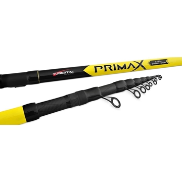 TUBERTINI PRIMAX BOLOÑESA - Imagen 2
