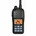 VHF PORTATIL SPORTNAV HOMOLOGADA SPO-36M - Imagen 1