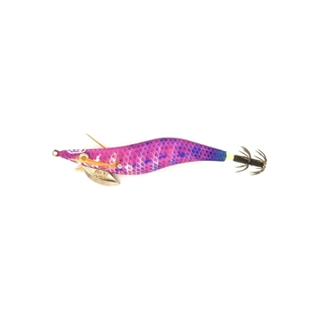 WILLIAMSON KILLER GAMBA - Imagen 1