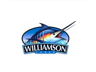 WILLIAMSON