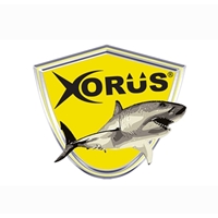 XORUS