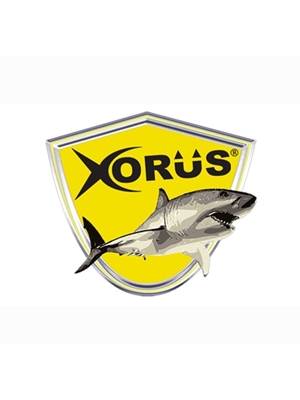 XORUS